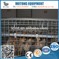 poultry chicken battery cage design,chicken broiler house design.